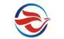 Shandong JY Corrosion Protection And Insulation Engineering Co., Ltd