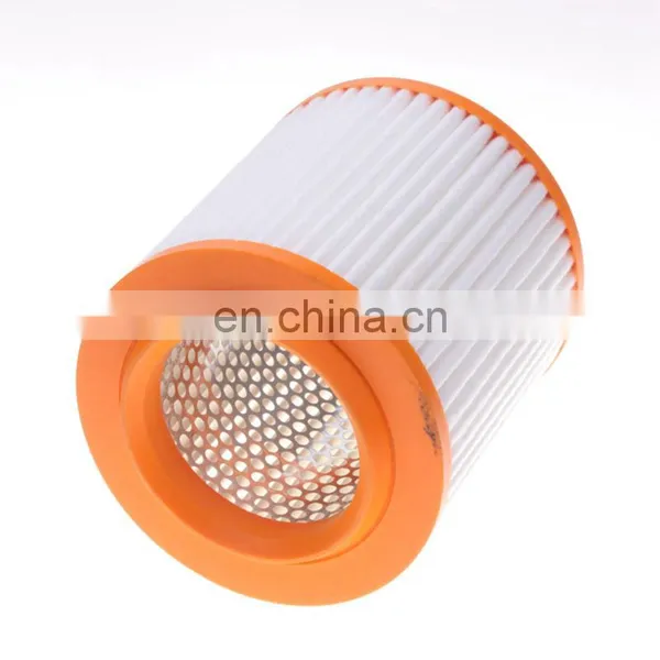 Good Quality Air Cleaner Element Quality Supplier 4E0129620C C1652 A8L Air Filter