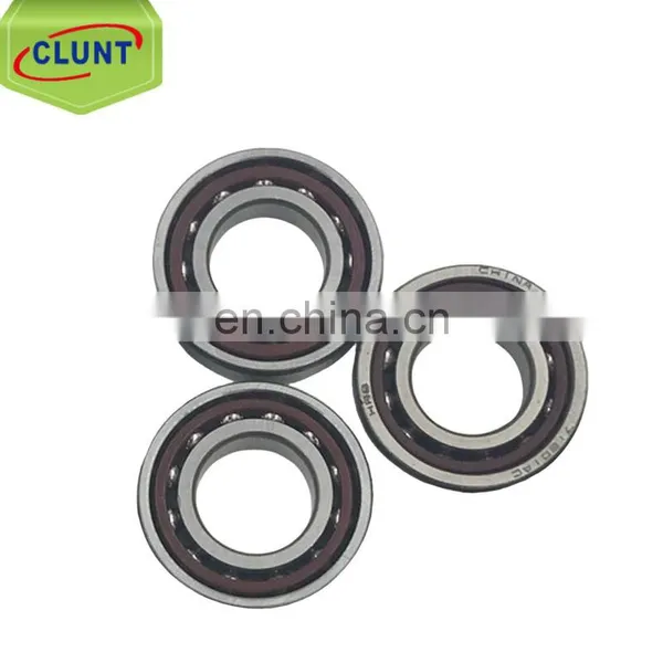 Angular Contact Ball Bearing 71901 Chrome Steel Bearing 71901AC photo-4
