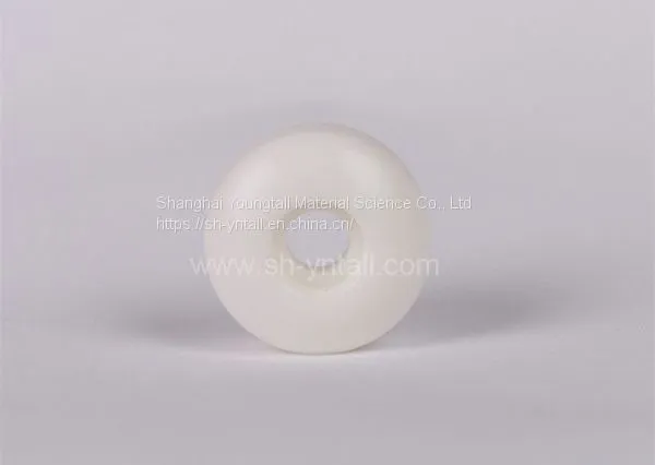 pu Wheels for Skate Board 53*31 85A pu Wheels for Skate Board Skateboard PU Wheels for Sale photo-3