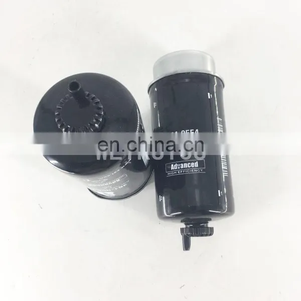 Fuel Water Separator Element 361-9554 Fuel Filter photo-6