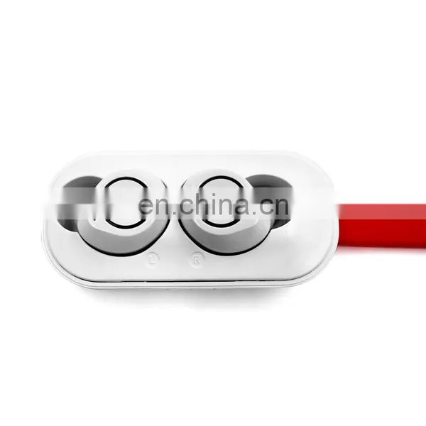 Super Bass 2021 Wireless Earbud B170 TWS Earphone Headphone With Voice Tap Control Siri Earbuds photo-3