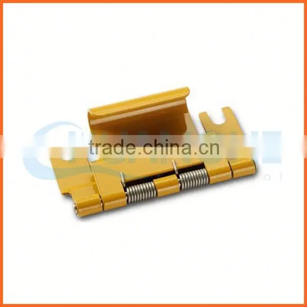 Trade Assurance Piano Spring Hinges photo-5
