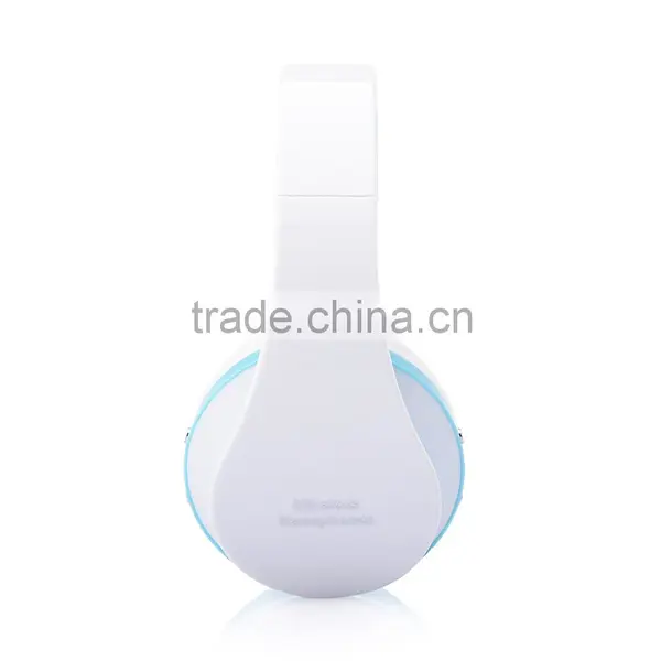 Stereo Bluetooth Headphone Wireless Bluetooth Stereo Headphone Wireless Bluetooth Headphone photo-6