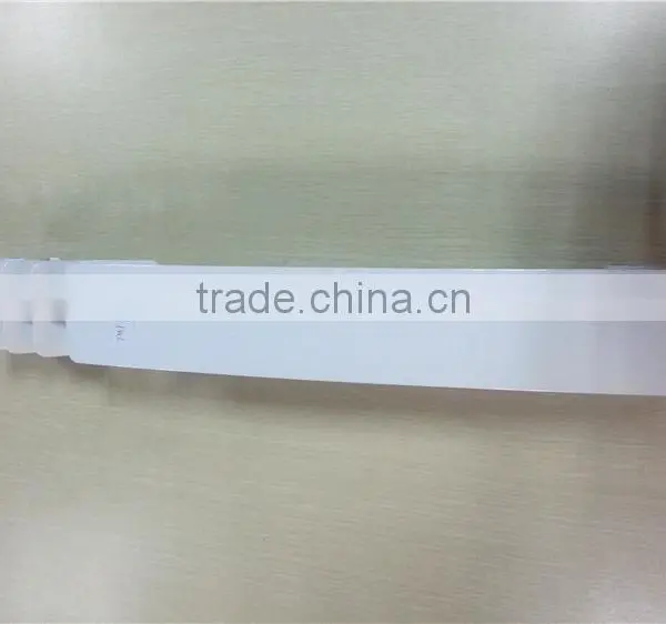 Central Heating Radiator Aluminium Radiator for Underfloor Heating System photo-3