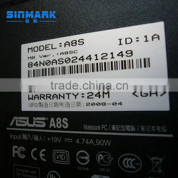 SINMARK PET7353.N720 Drop Ship Private Label photo-3