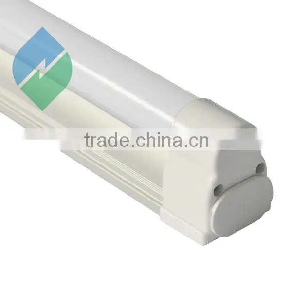 Perfect Design t5 Led Incorporate Tube Light for Decoration and Lighting photo-3