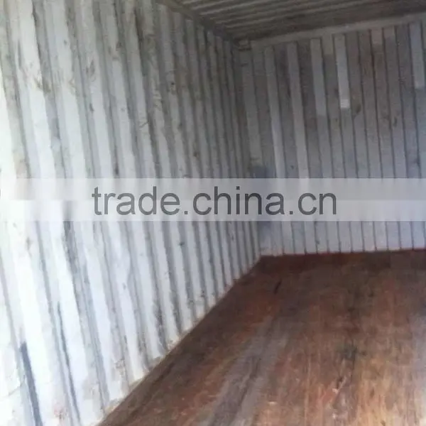 Floor Price 20feet and 40feet Container photo-4