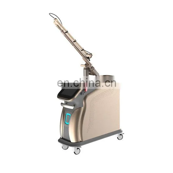 Picosecond Tattoo Removal Picosecond Laser Tattoo Removal Machine For Tattoo Eyebrow