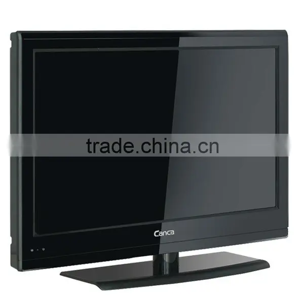 46 Inch Full HD LED TV BEST SELLER photo-3