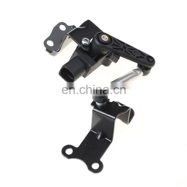 100016585 ZHIPEI Headlight Light Adjustment Sensor 1K0941273M For VW Passat Golf Tiguan Au-di A3 TT Skoda photo-4