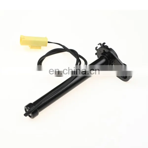 100032301 A1779062301 Actuator for Active Hood Hinge for Mercedes Benz W177 A CLASS photo-2