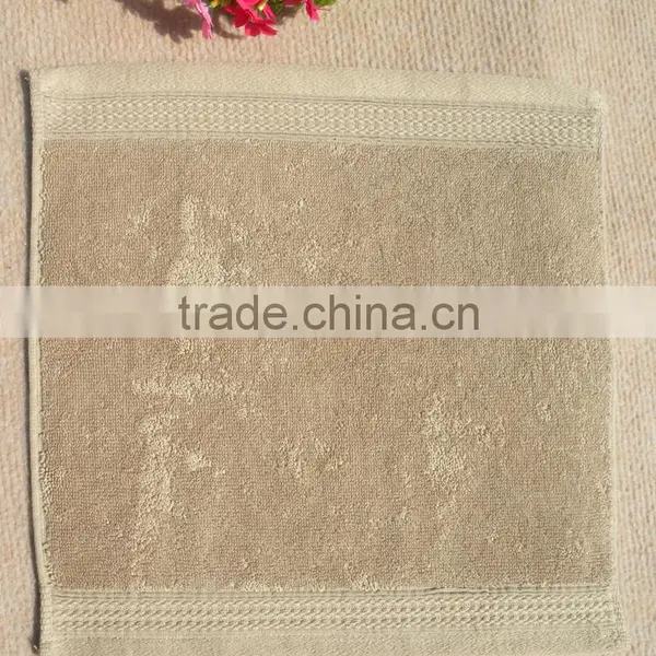 Wholesale 100% Cotton Hand Towel Tea Towel photo-5