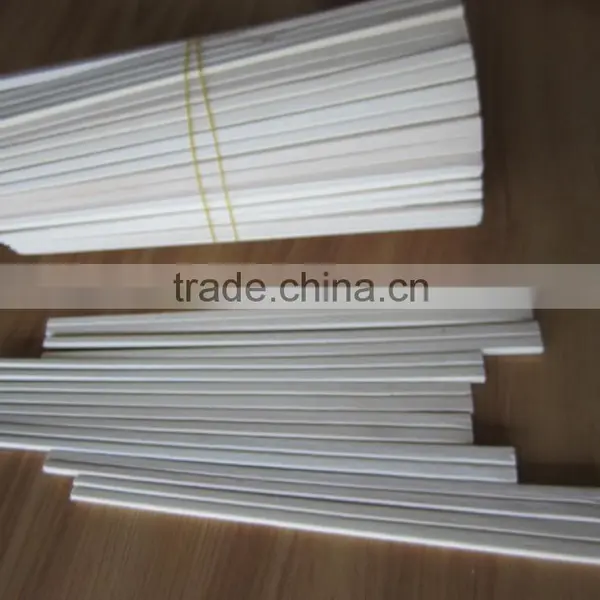Disposable Wooden Chopsticks photo-5