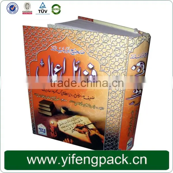 Chinese Cheap Printing Adult Comic Book English/high Quality Customized Comic Book Printing photo-3