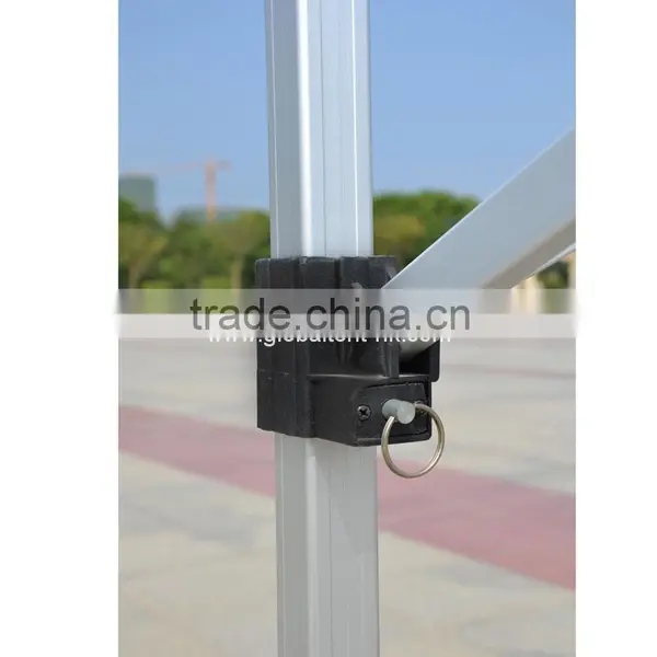 3x3m Tent Pole photo-3