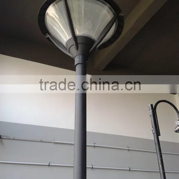 20w/30w/40w High Power Aluminum Dia-casting LED Garden Lights photo-2