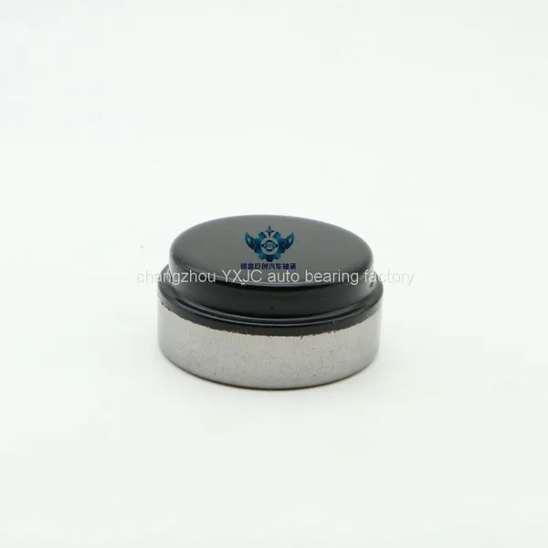 DBF68933 Peugeot 405 Repair Kit Needle Roller Bearing