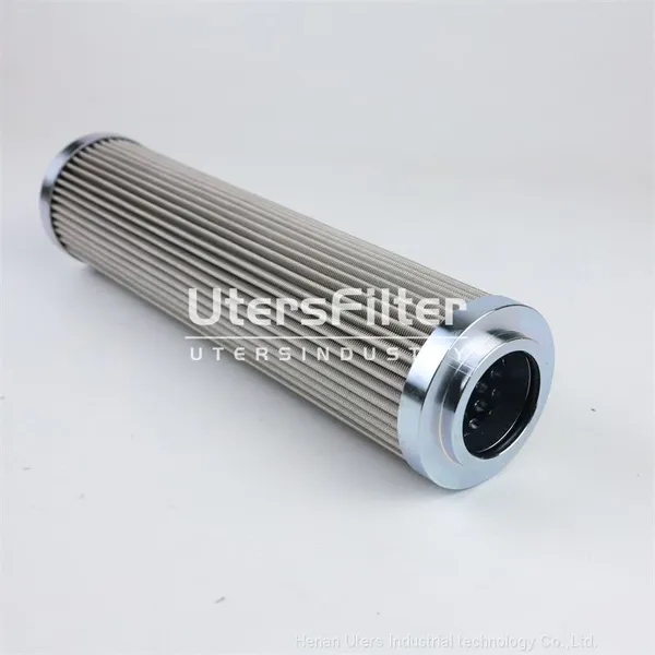 588FB5CL Uters Replace NORMEN Hydraulic Filter Element photo-2
