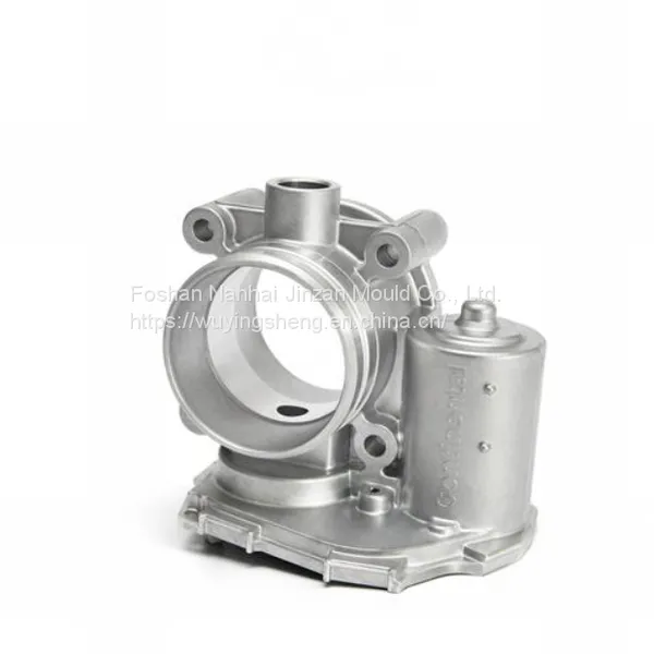 Auto Engine Parts photo-2