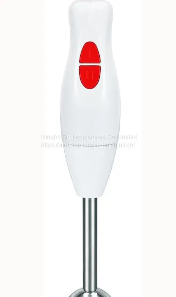 Hand Blender