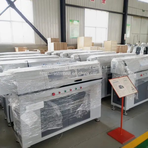 500 N.m 1000 N.m Bolts Torque Test Equipment / Composite Materials Torsion Tester NDW-NDS photo-2
