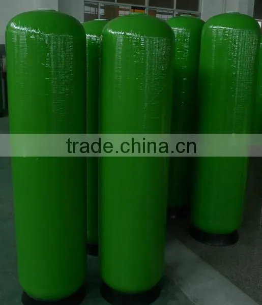 Frp Tank