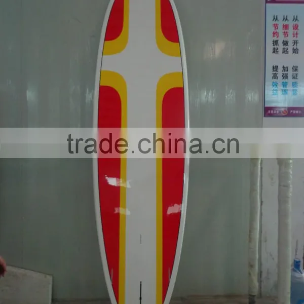New Stytle Surfboard and High Quality Board photo-5