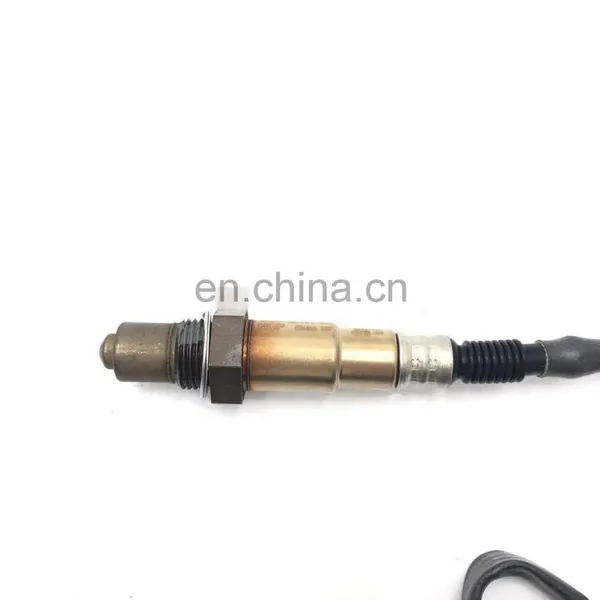New Lambda Sensor BV61-9G444-AA for Ford C-Max II FOCUS III 2010- photo-2