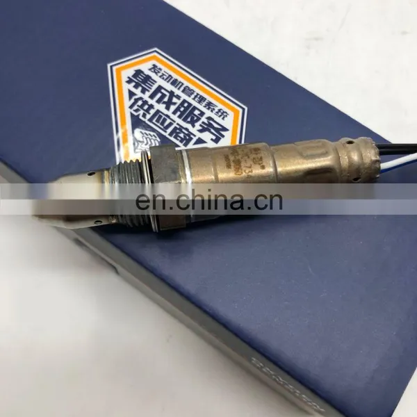 89467-0R060 89467-33220 89467-0R030 Front O2 Oxygen Sensor for Toyota Lexus photo-3