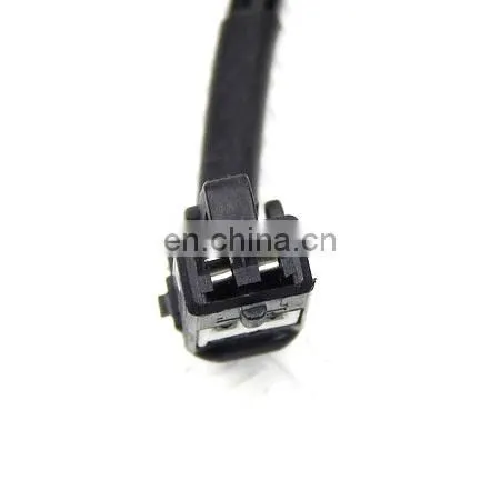 Hot Sale Rear Right ABS Abs Wheel Speed Sensor OEM 89516-06050 for Toyota Camry 2007-2011 photo-5