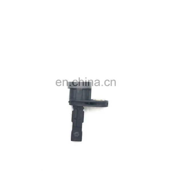 ABS Abs Wheel Speed Sensor OEM 92211237 for Buick photo-3