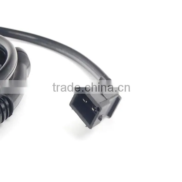 ABS Wheel Speed Sensor Rear Left 8E0927807B photo-5