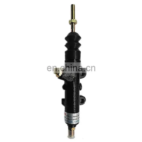 Clutch Master Cylinder 1604010-C0100 photo-4