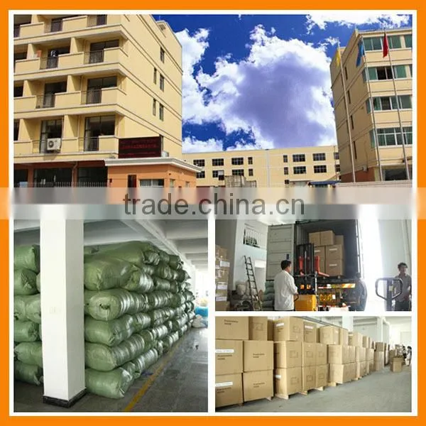Garden Hose Reels Type and Latex Polyester Material Expandable Flexible Garden Water Hose Quality Choice photo-6