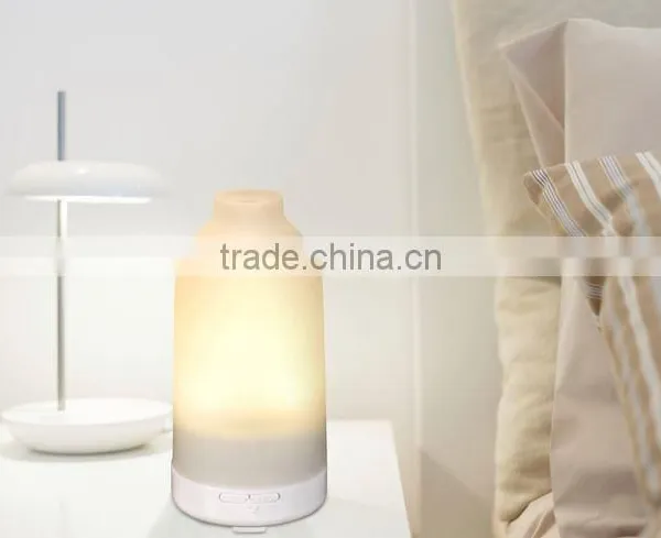 Homemade Humidifier Cooling Humidifier Caffe Aroma Menu photo-2