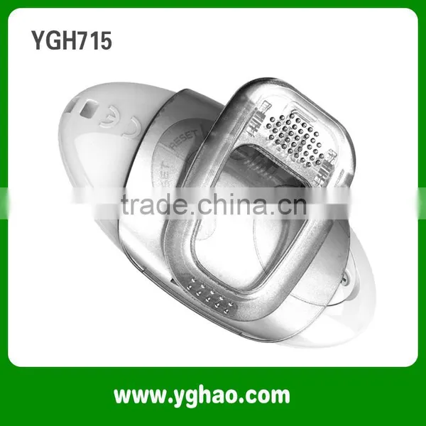 Mini Heart Rate 3D Sport Pedometer 3d Multifunctional Sports Pocket Pedometer Smart 3D Pedometer Activity Tracker photo-5