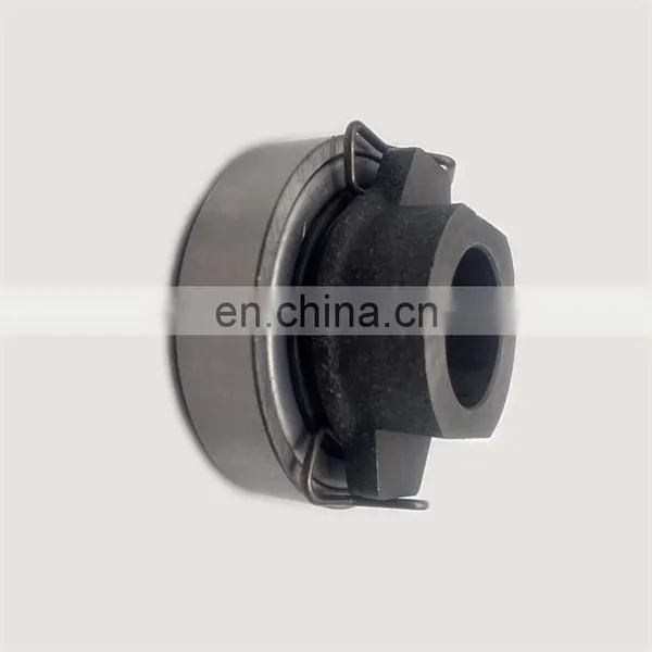 Special Hot Selling 2101-1601180 2106-1601130 2121-1601085 Standard Size Clutch Release Bearings photo-5