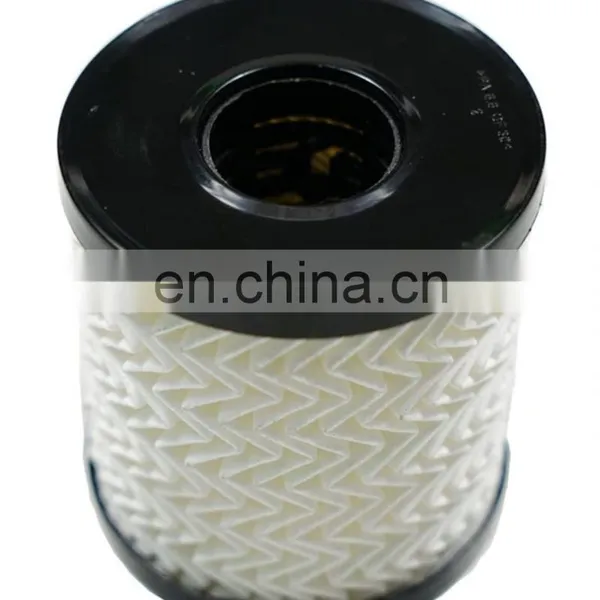 Wholesale Car Oil Filter Element 1373069 HU711/51X Used for American Car photo-2