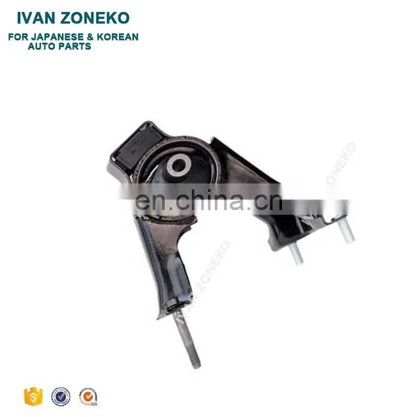 Custom High Quality Well-Known For Its Fine Quality Engine Seating Mounting 12371-0D050 12371 0D050 123710D050 For Toyota