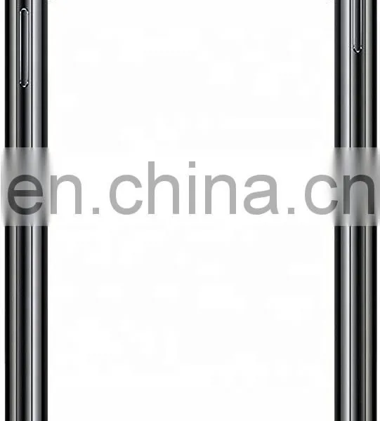 Original Oneplus 8 5G Mobile Phones 6.55