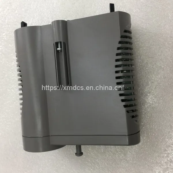 Honeywell CC-PAON01 Analog Output Module photo-2