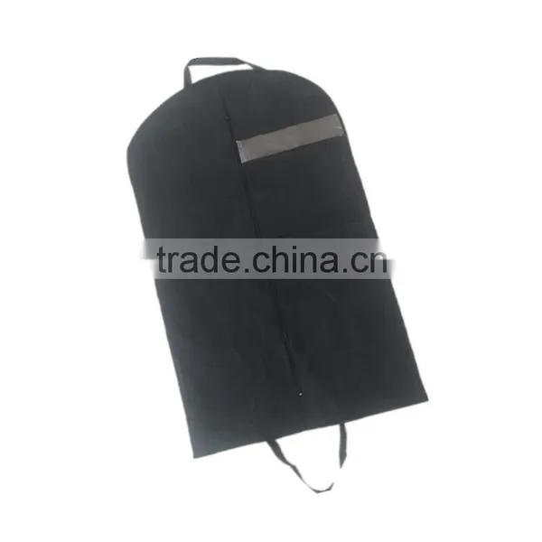 Top Quality Clothes Packaging Bag photo-6