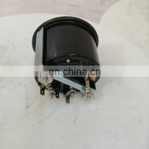 3031734 Diesel Engine Tachometer Truck Parts photo-2