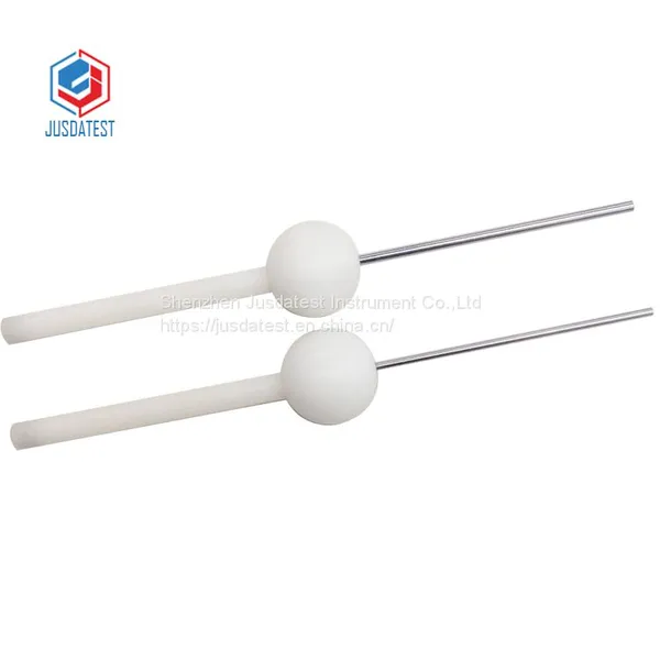 IEC60601-1Medical Electrical Equipment Standard Test Finger，Test Rod photo-3