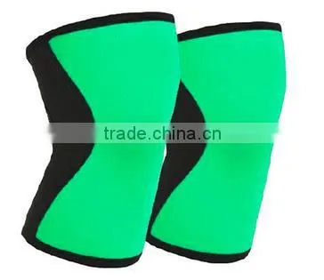 Fitness Knee Brace photo-2