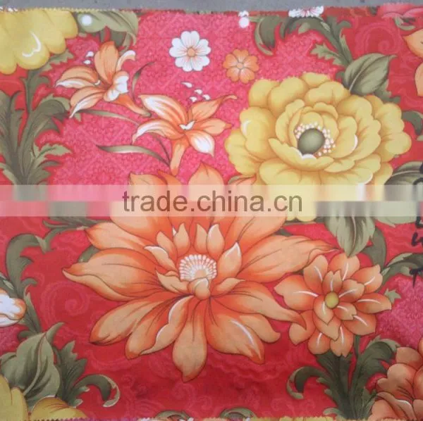 Heat Transfer Printing Paper for Blanket photo-6
