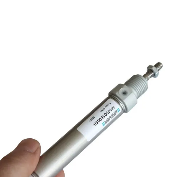 7031045 Univer Cylinder M1000160050