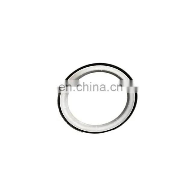 Sinotruk Sitrak China Heavy Duty Truck Engine Spare Parts 080V01510-0281 Crankshaft Back Oil Seal /T5G photo-2