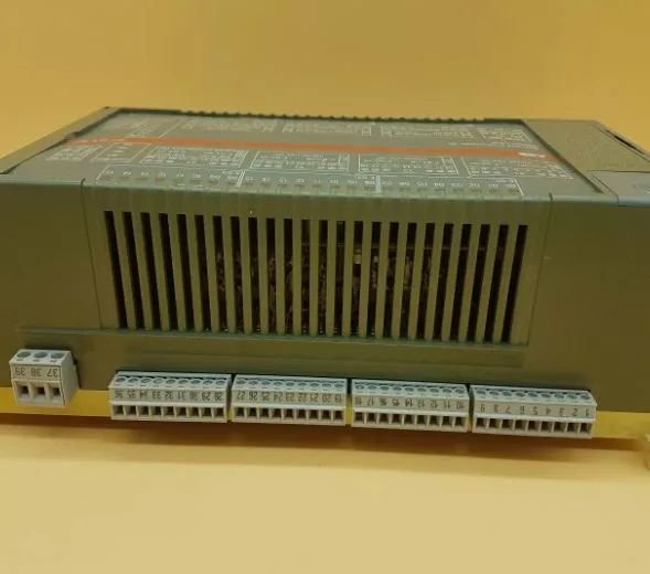 ABB 07KT97 GJR5253000R0100